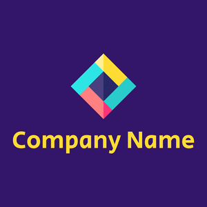 pp电子网站登录